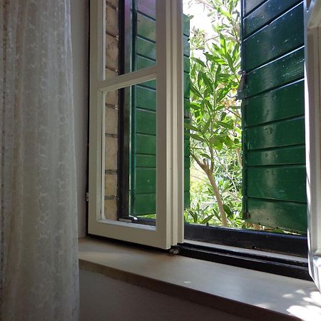 Apartment Brane Bol Kültér fotó