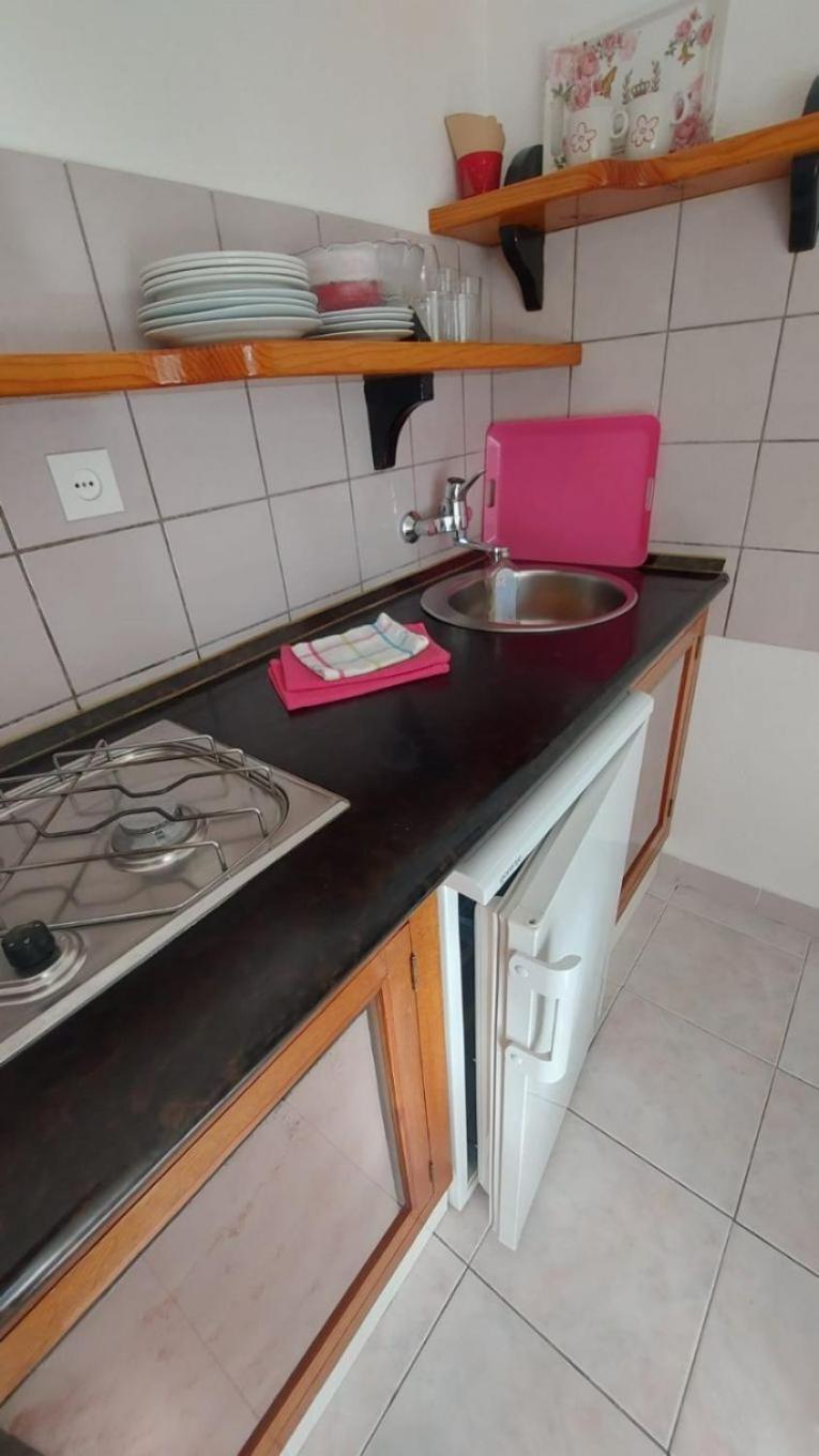 Apartment Brane Bol Kültér fotó