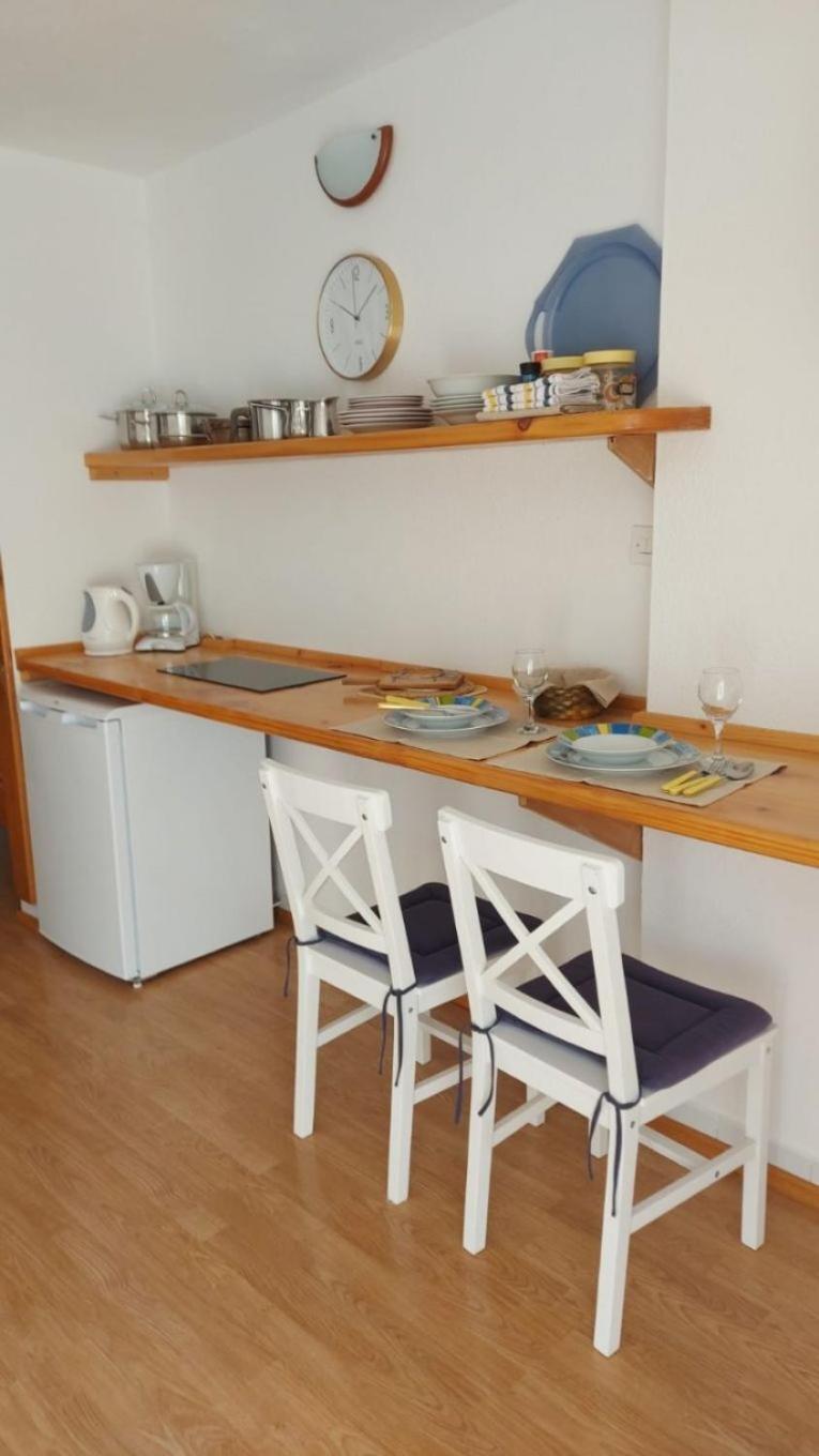 Apartment Brane Bol Kültér fotó