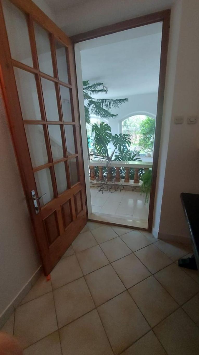Apartment Brane Bol Kültér fotó