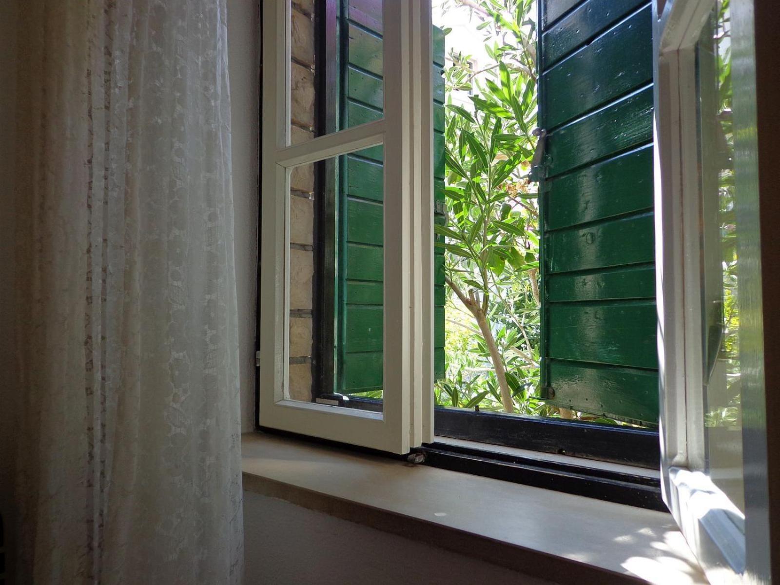 Apartment Brane Bol Kültér fotó