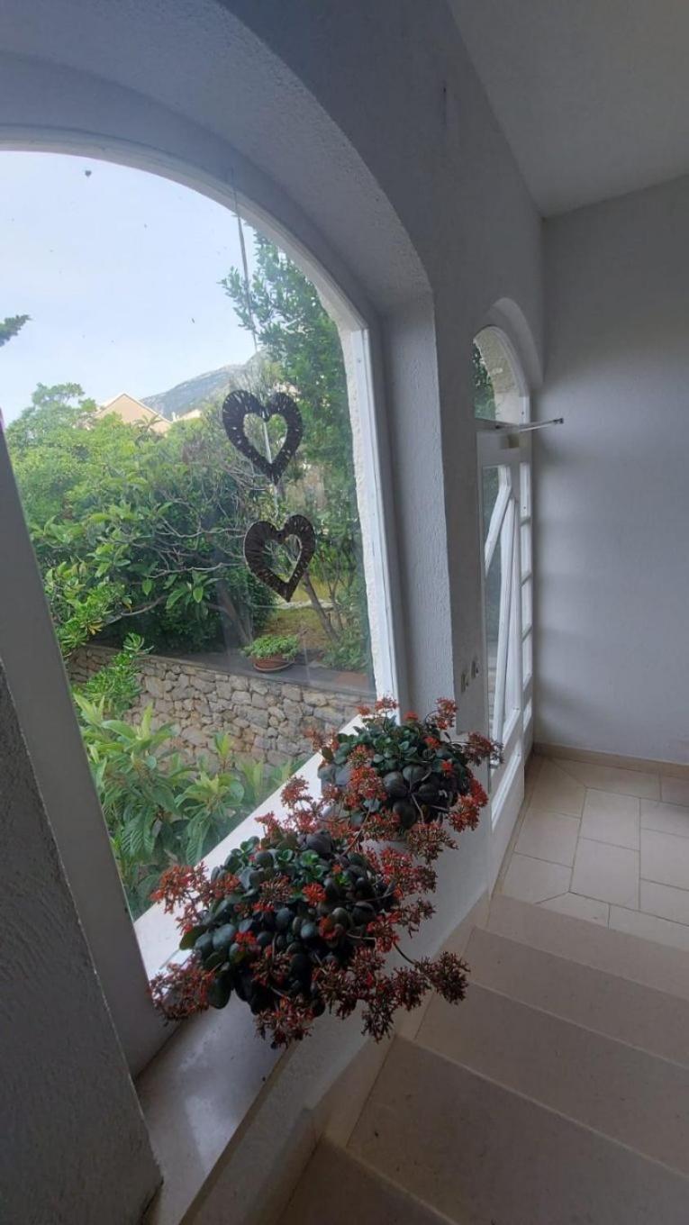 Apartment Brane Bol Kültér fotó