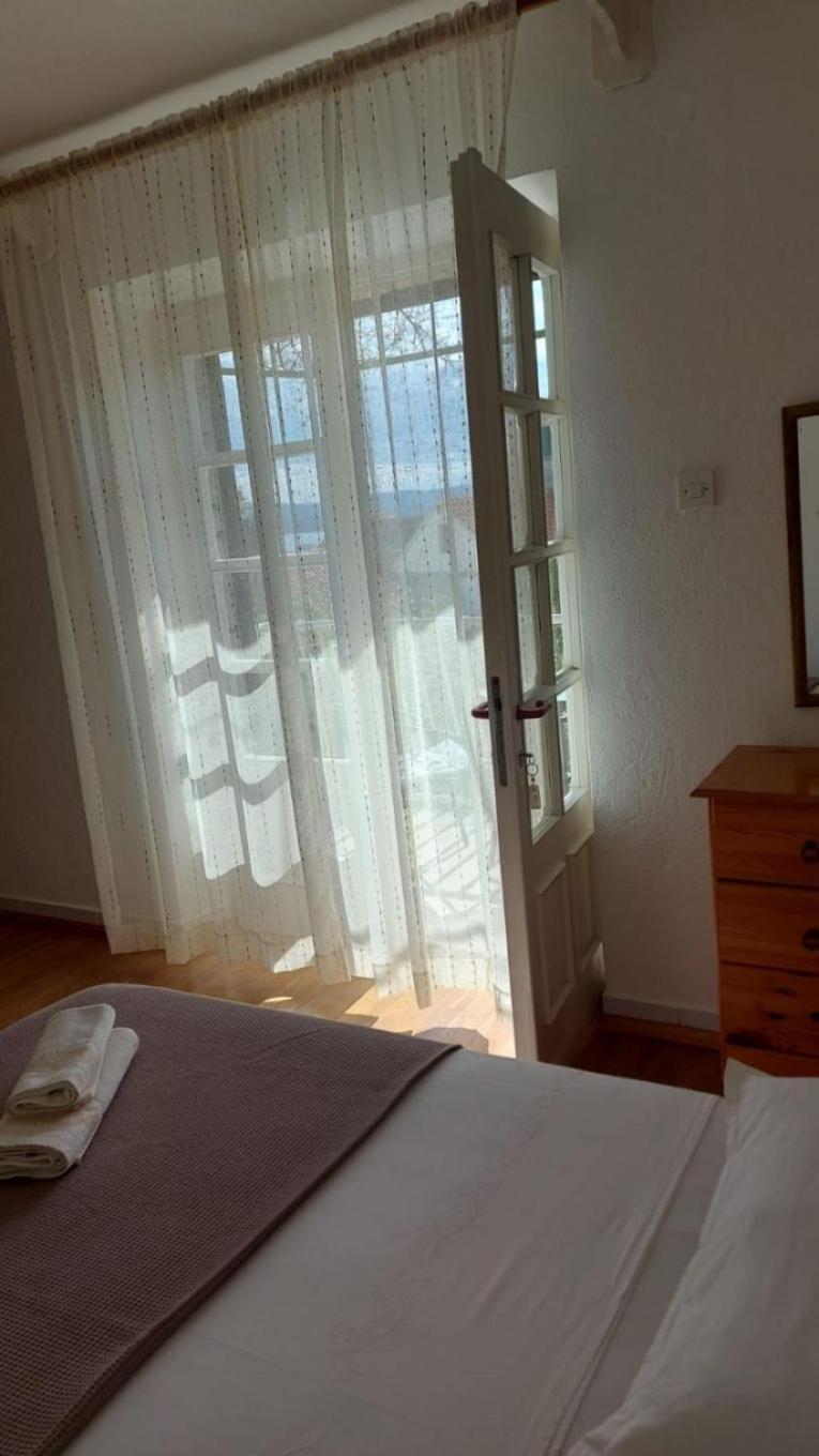 Apartment Brane Bol Kültér fotó