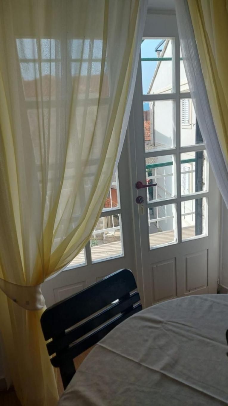 Apartment Brane Bol Kültér fotó