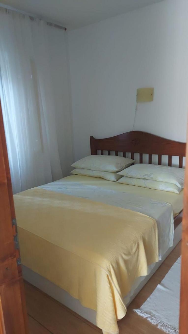 Apartment Brane Bol Kültér fotó