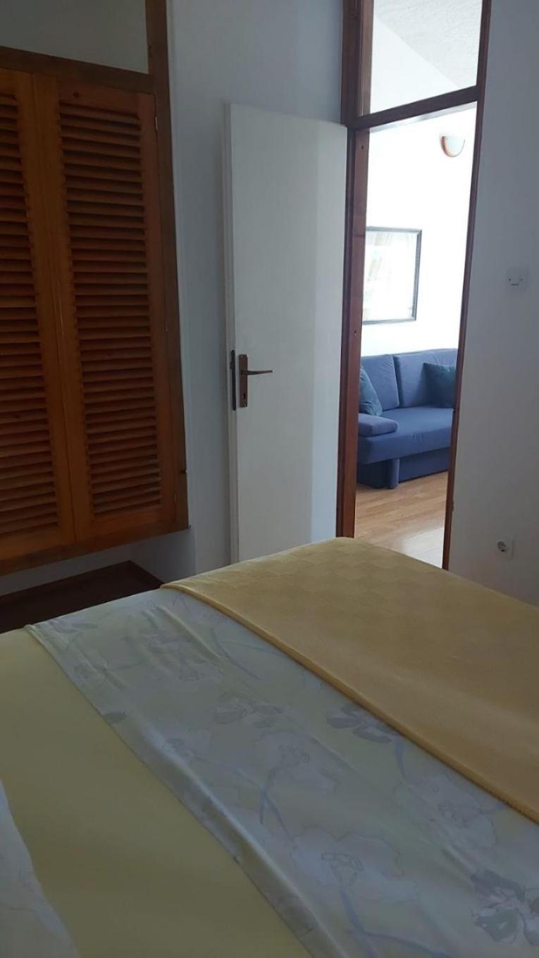 Apartment Brane Bol Kültér fotó
