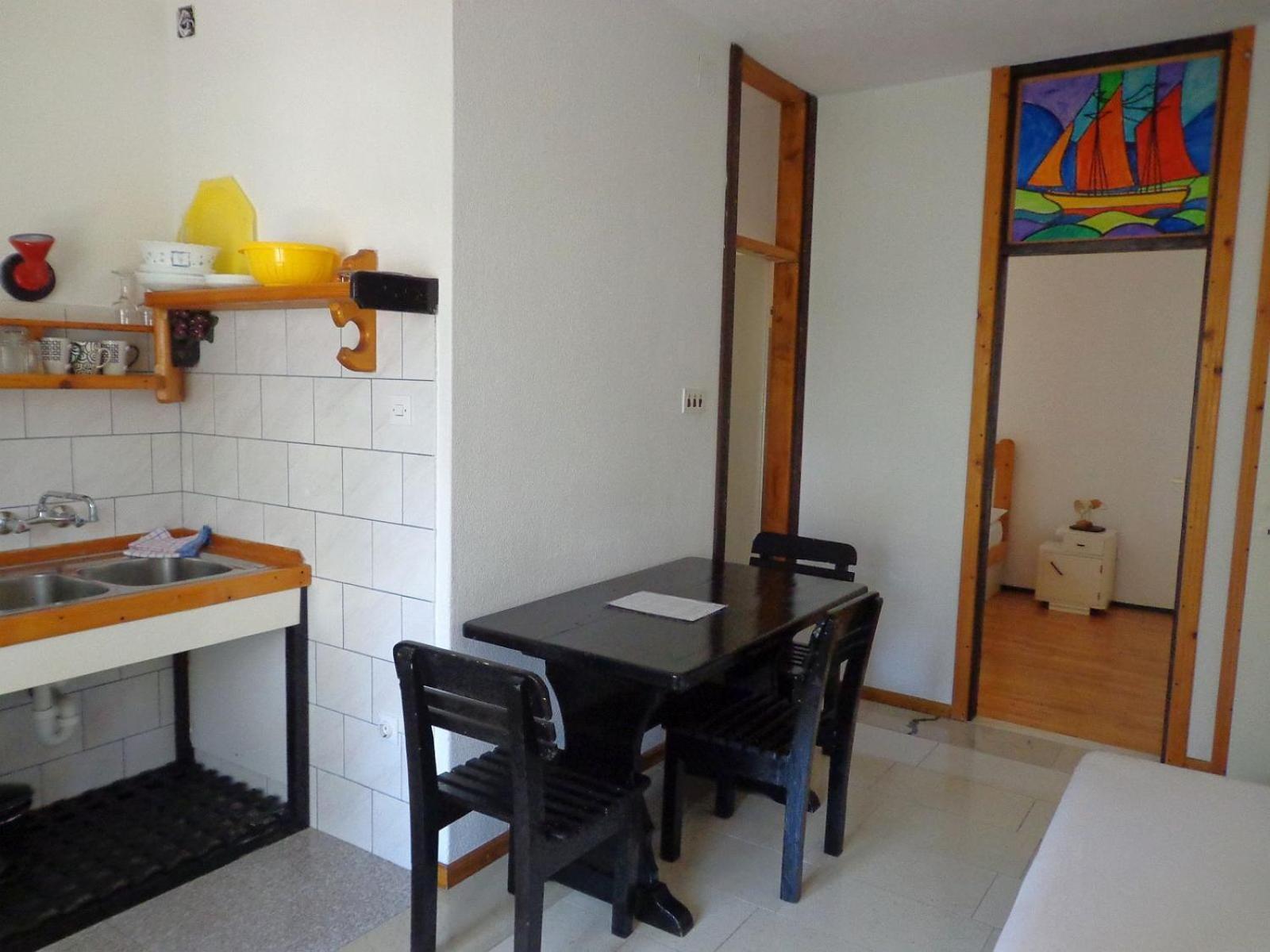 Apartment Brane Bol Kültér fotó