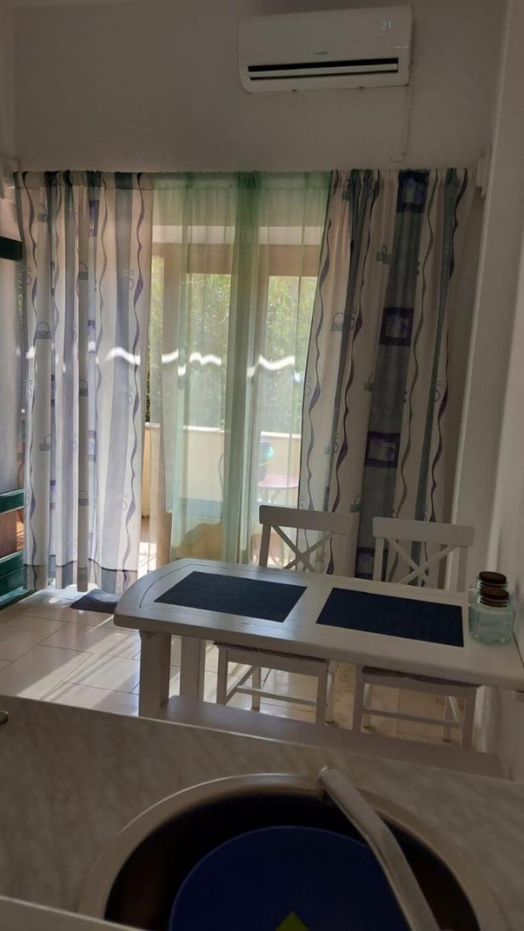 Apartment Brane Bol Kültér fotó