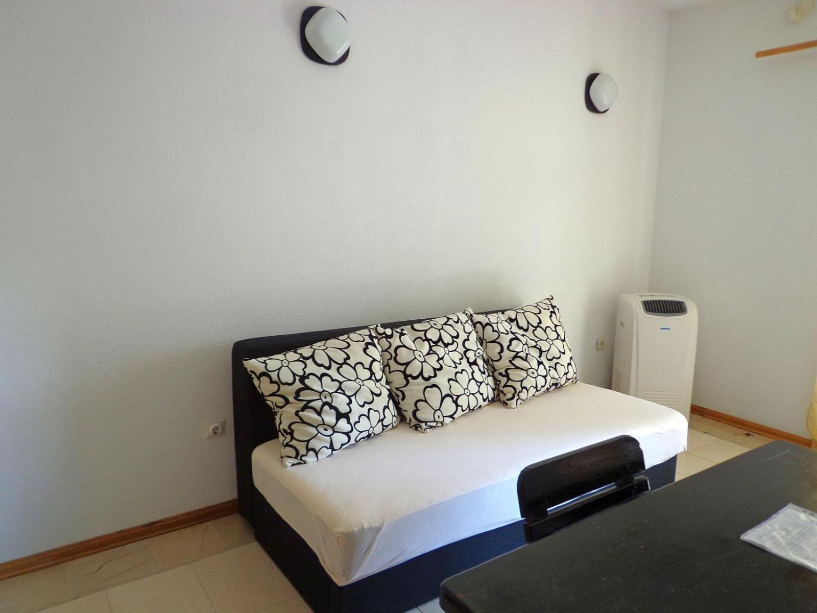 Apartment Brane Bol Kültér fotó