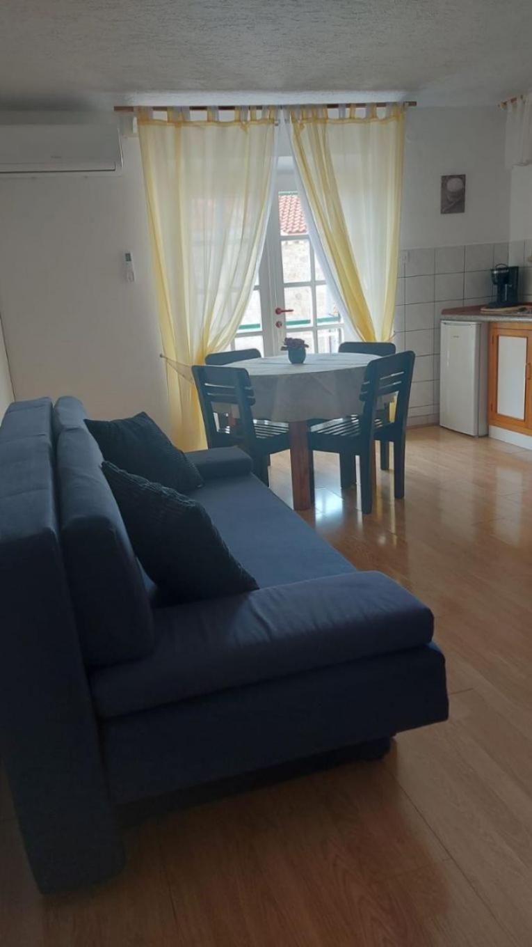 Apartment Brane Bol Kültér fotó