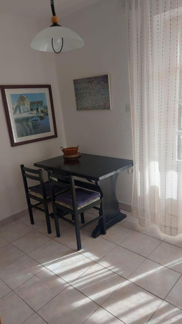 Apartment Brane Bol Kültér fotó