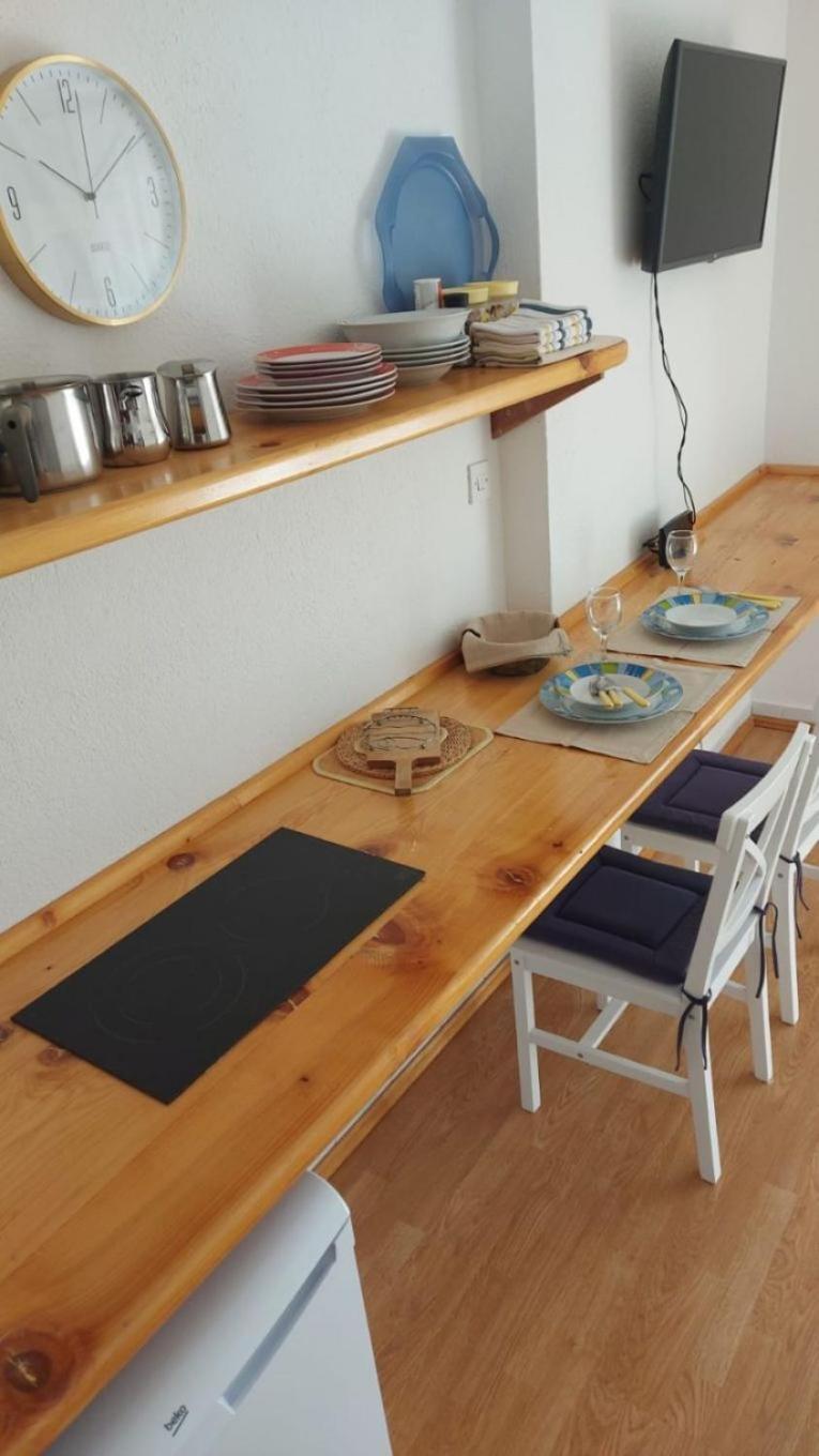 Apartment Brane Bol Kültér fotó
