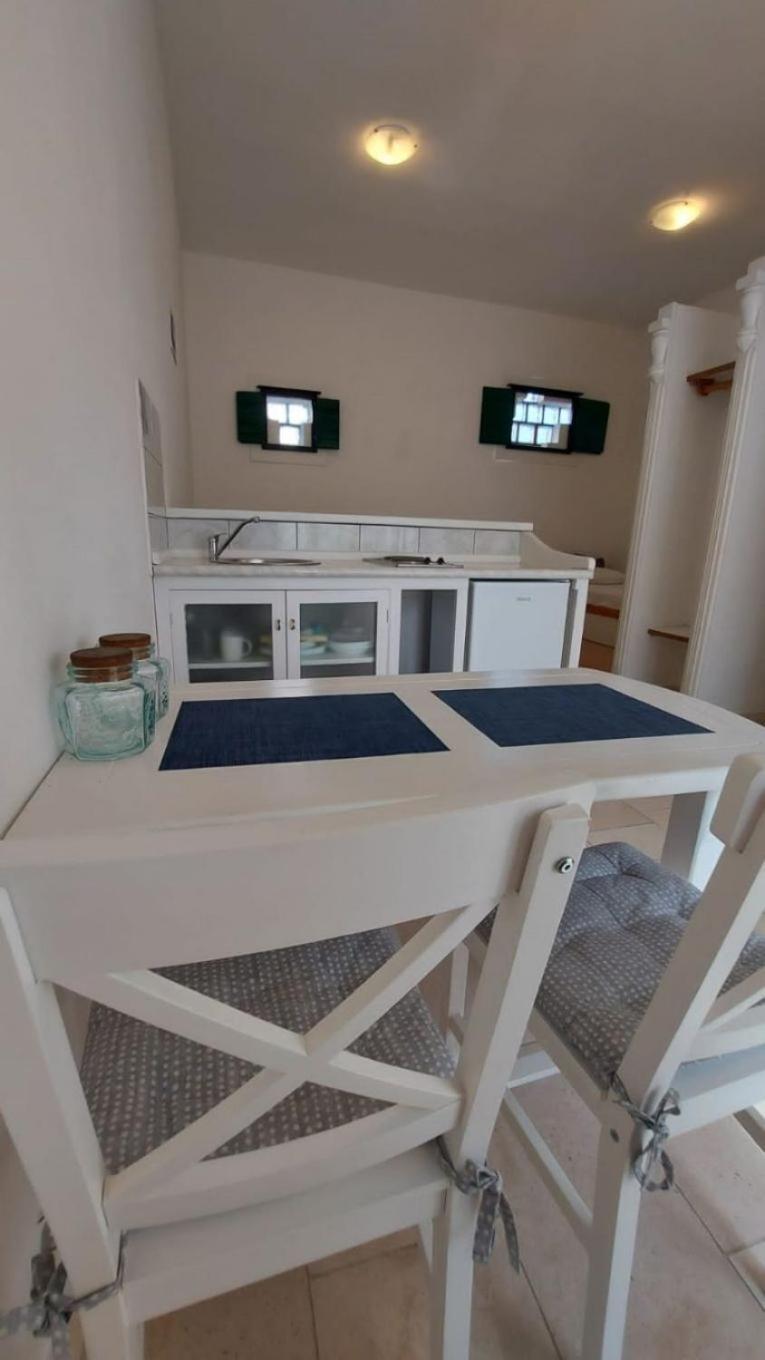 Apartment Brane Bol Kültér fotó