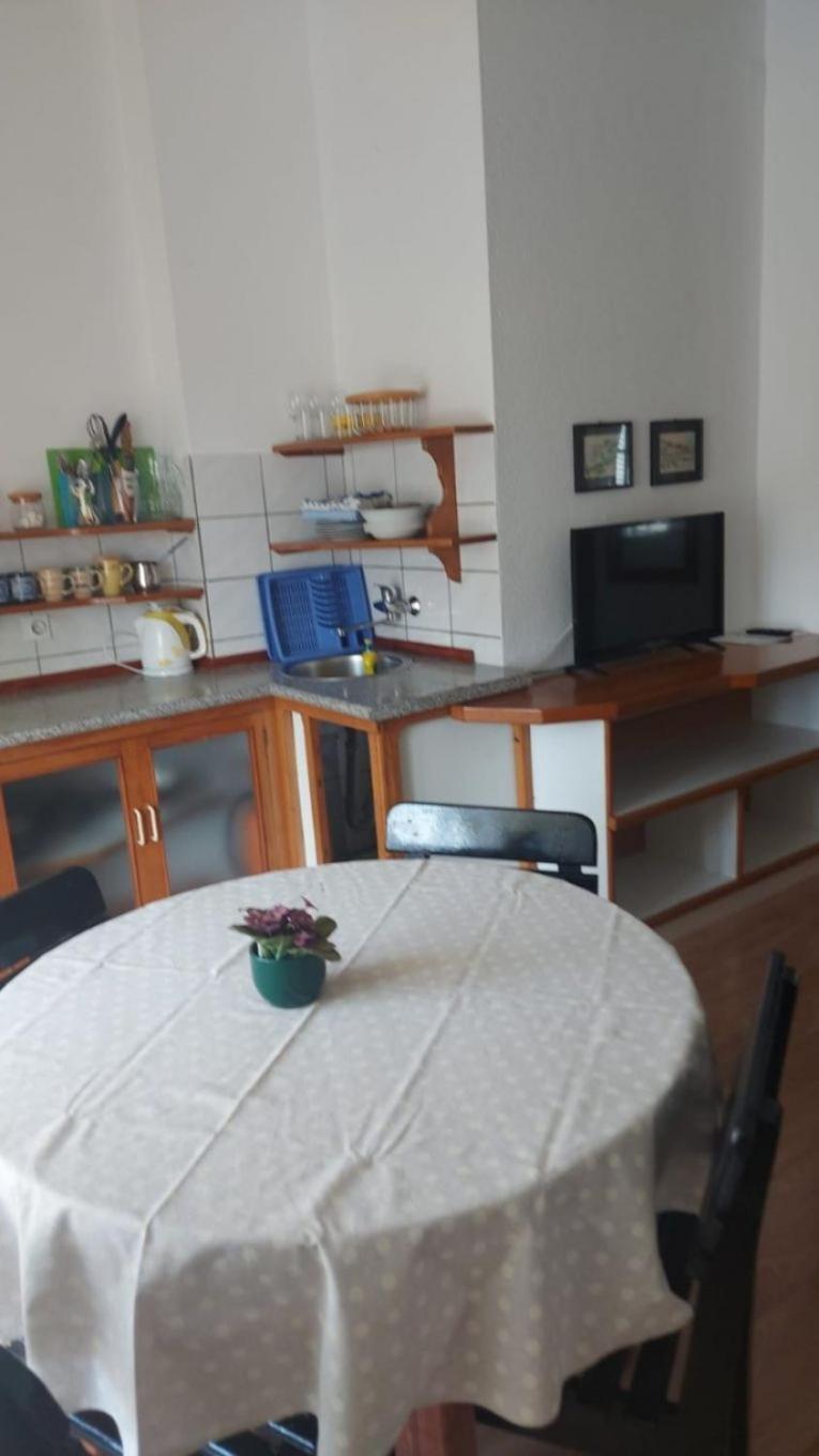 Apartment Brane Bol Kültér fotó