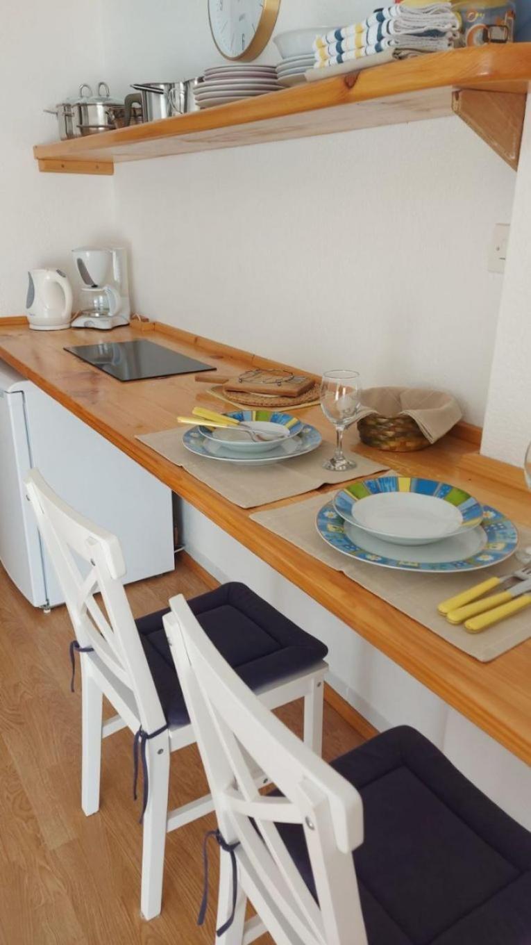 Apartment Brane Bol Kültér fotó