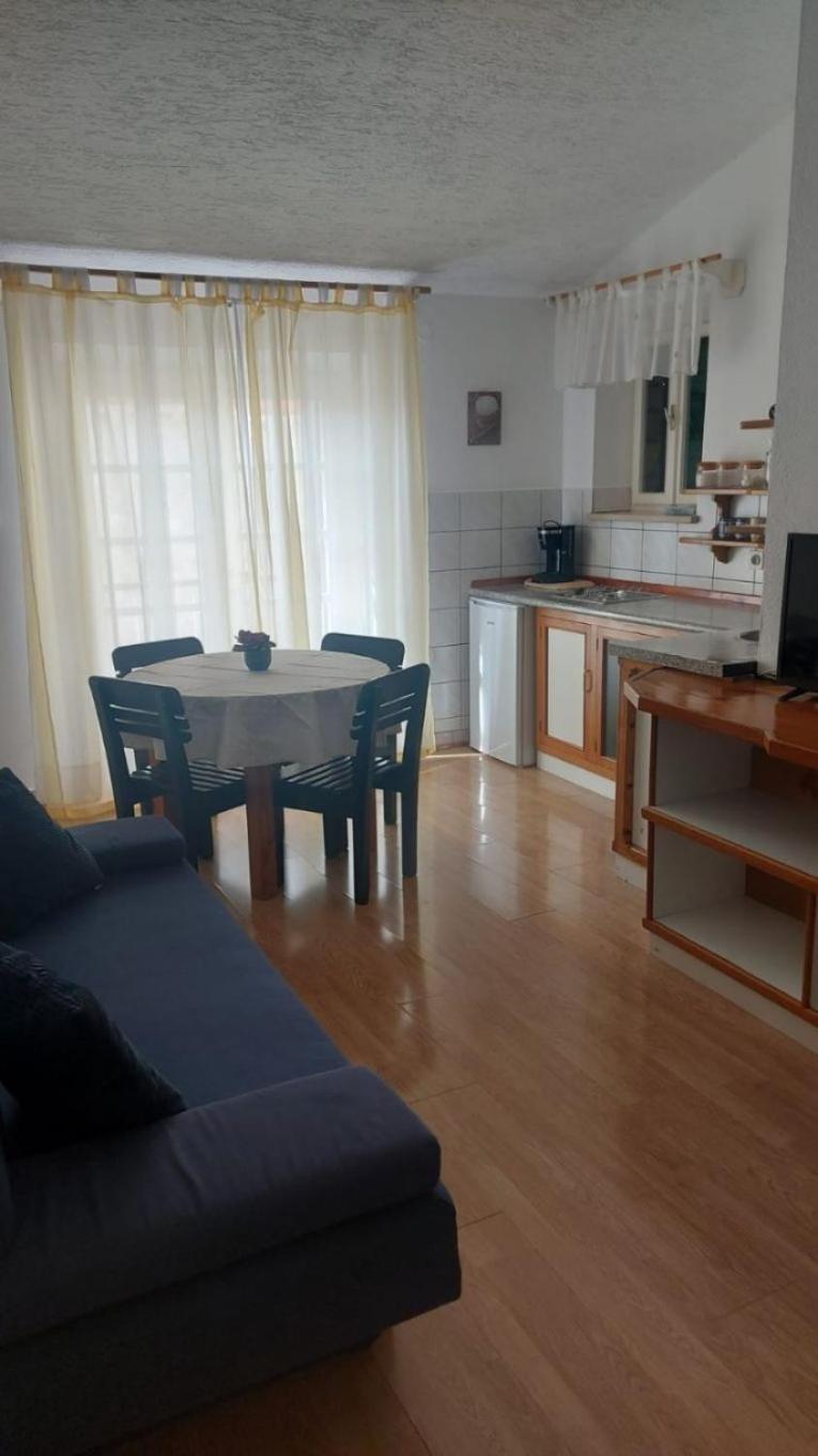 Apartment Brane Bol Kültér fotó