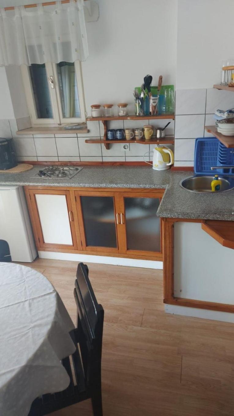 Apartment Brane Bol Kültér fotó