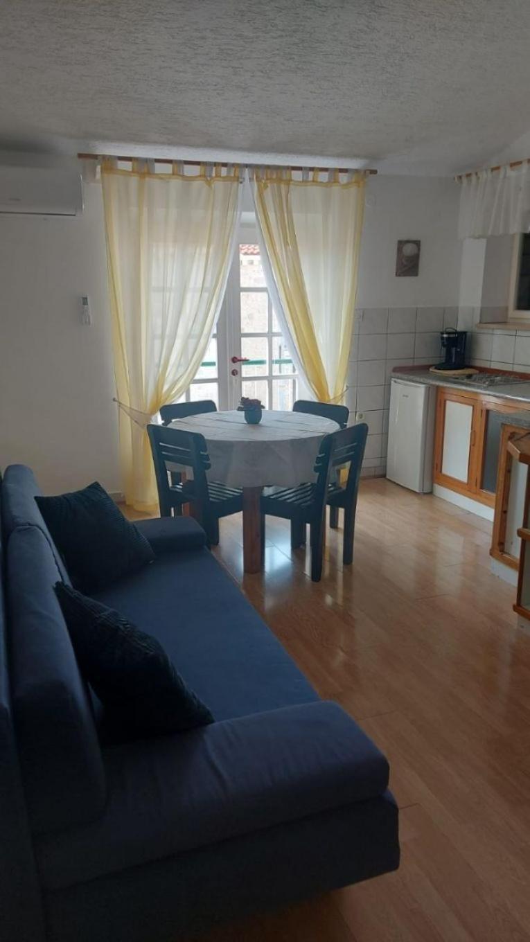 Apartment Brane Bol Kültér fotó
