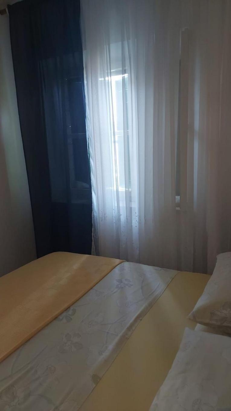 Apartment Brane Bol Kültér fotó