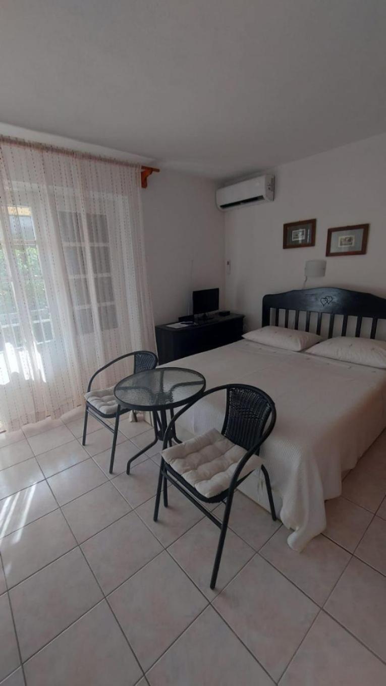 Apartment Brane Bol Kültér fotó