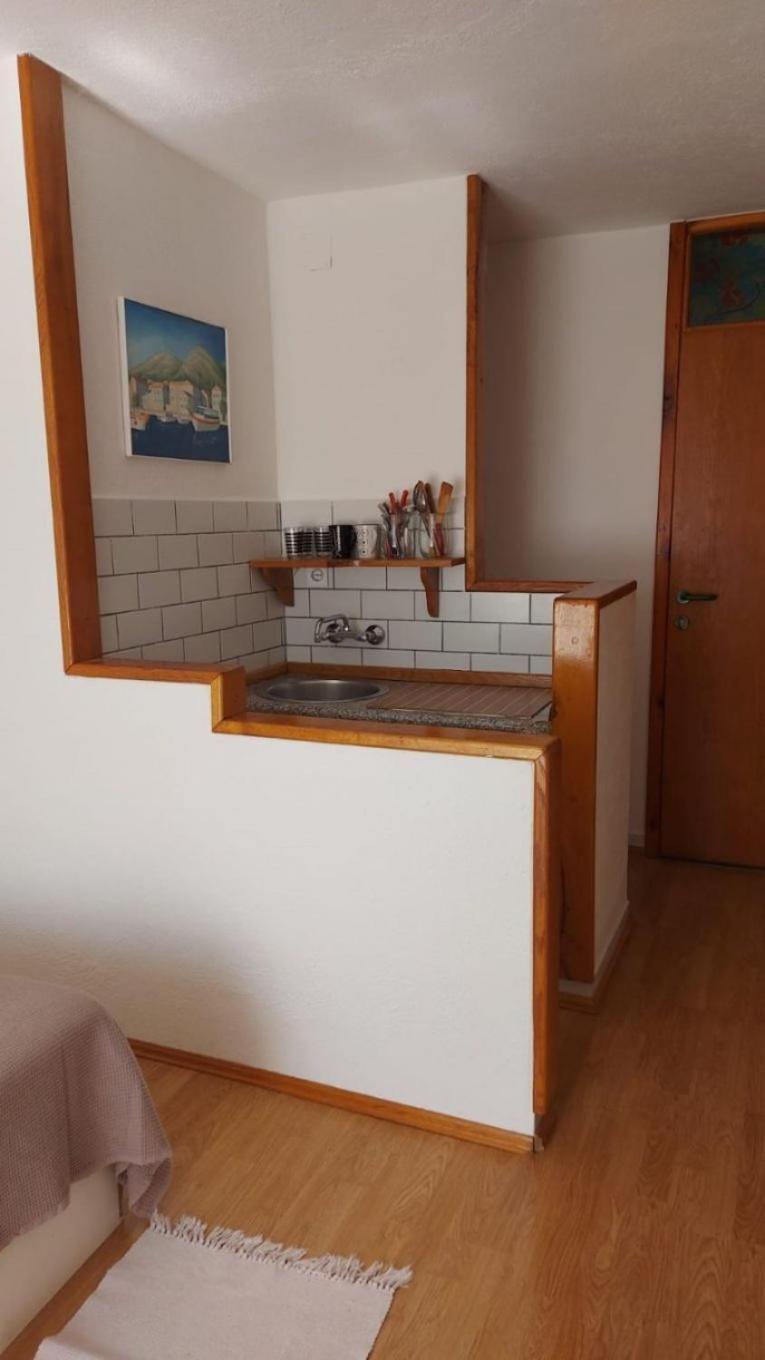 Apartment Brane Bol Kültér fotó