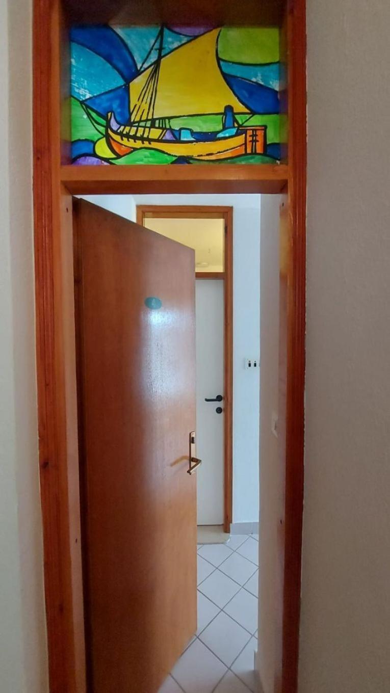 Apartment Brane Bol Kültér fotó