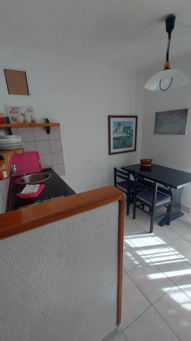 Apartment Brane Bol Kültér fotó
