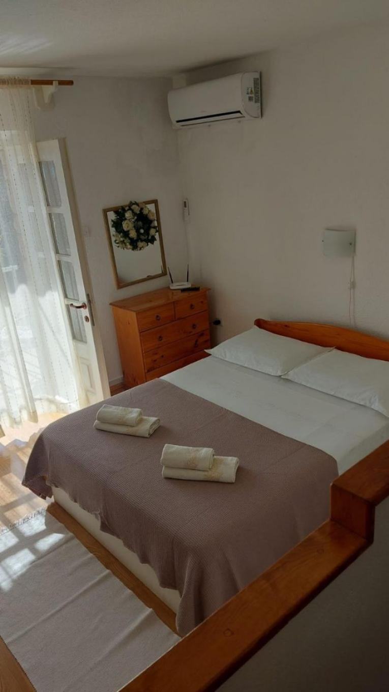 Apartment Brane Bol Kültér fotó