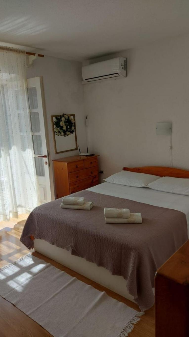 Apartment Brane Bol Kültér fotó